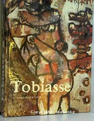 Tobiasse