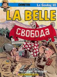 La belle