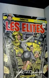 Les élites