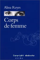 Corps de femme