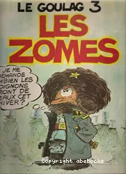 Les Zomes