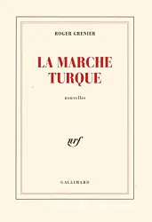 La Marche turque