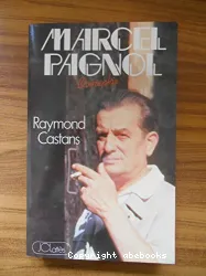 Marcel Pagnol: biographie