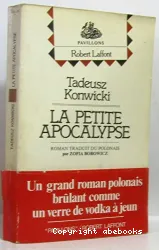 La Petite apocalypse