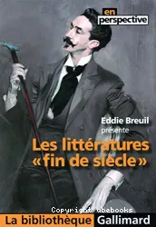 Les Littératures 