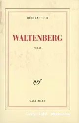 Waltenberg