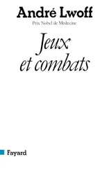 Jeux et combats