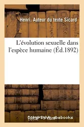 La Philosophie critique de l'histoire :essai sur une théorie allemande de l'histoire