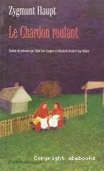 Le Chardon roulant