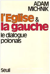 L'Eglise et la Gauche