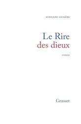 Le Rire des dieux