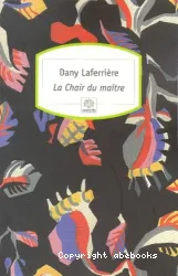 La Chair du maître