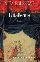 L'italienne