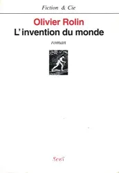 L'invention du mode