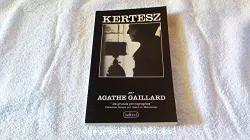 André Kertesz