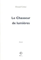 Le Chasseur de lumière