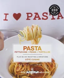 Pasta