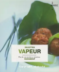 Vapeur