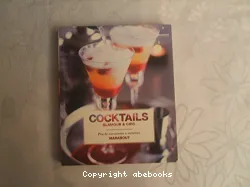 Cocktails