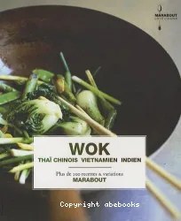 Wok