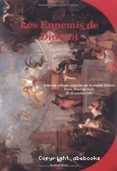 Dieu merci, les droits de l'homme : Articles, conférences, homélies, interviews 1984-1989