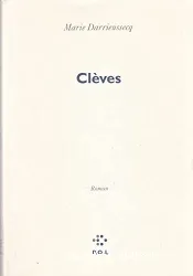 Clèves