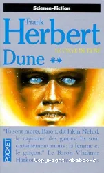 Dune II