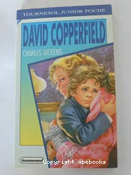 David Copperfield