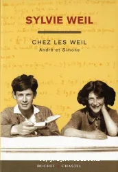 Chez les Weil