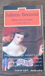 Fiora et le pape