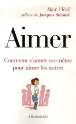 Aimer