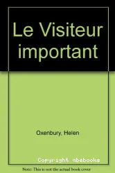 Le Visiteur important