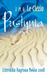 Pustynia