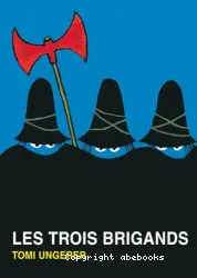 Les Trois brigands