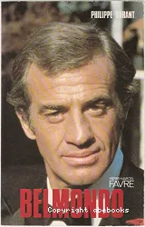 Belmondo