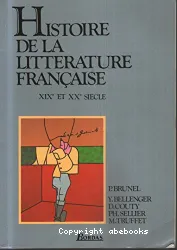 XIXe et XXe siècle