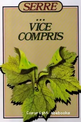 Vice compris