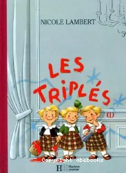 Les Triplés