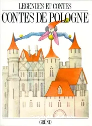 Contes de Pologne