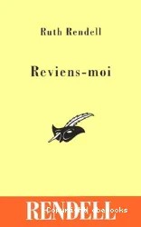 Reviens-moi