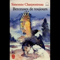 Berceuses de toujours