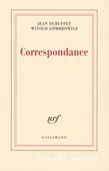 Correspondance