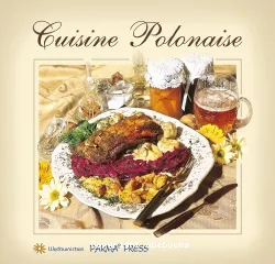 Cuisine polonaise