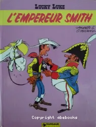 L'Empereur Smith