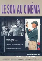 Le Son au cinéma