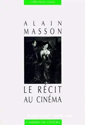 Le Récit au cinéma