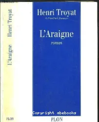 L'Araigne