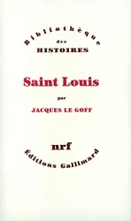 Saint Louis