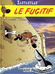 Le Fugitif