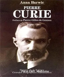 Pierre Curie